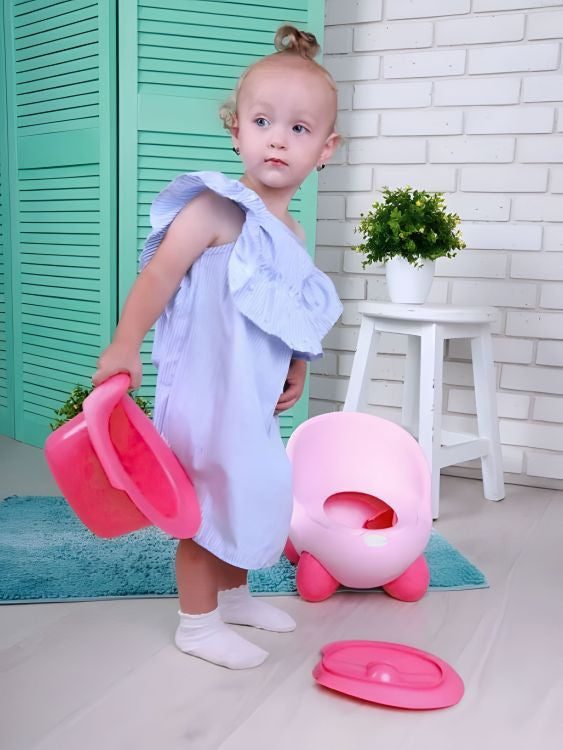 PP112_PINK - PP112_PINK_altpic_9.jpg