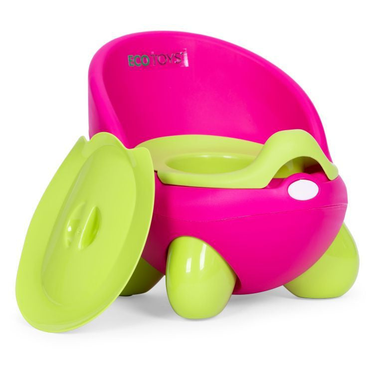 PP112_RED - PP112_RED_altpic_2.jpg