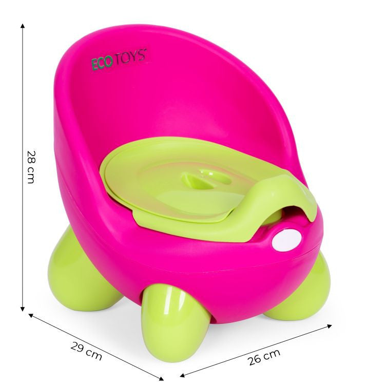 PP112_RED - PP112_RED_altpic_6.jpg