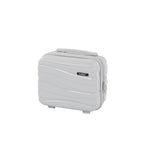PP200-GR-14 - PP200-GR-14.jpg