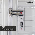 PP200-GR-14 - PP200-GR-14_altpic_6.jpg