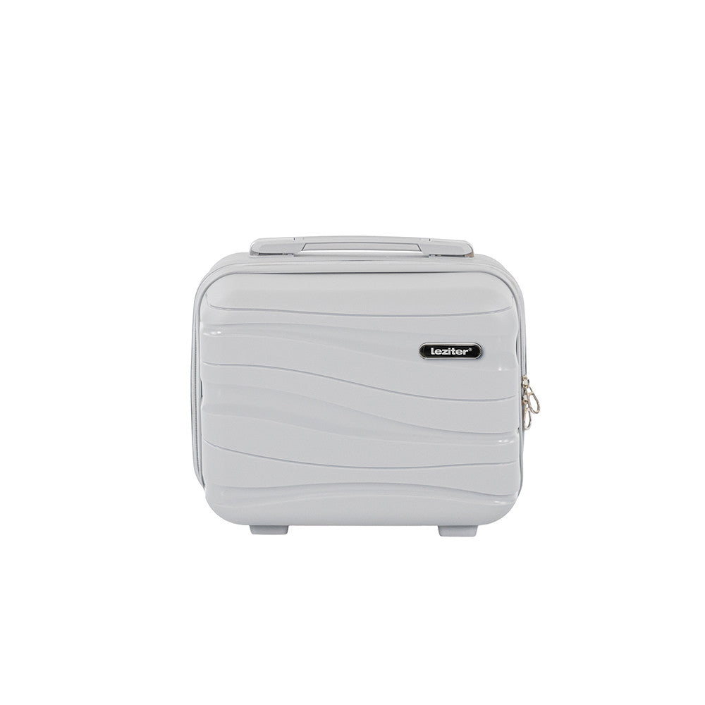 PP200-GR-14 - PP200-GR-14_altpic_7.jpg