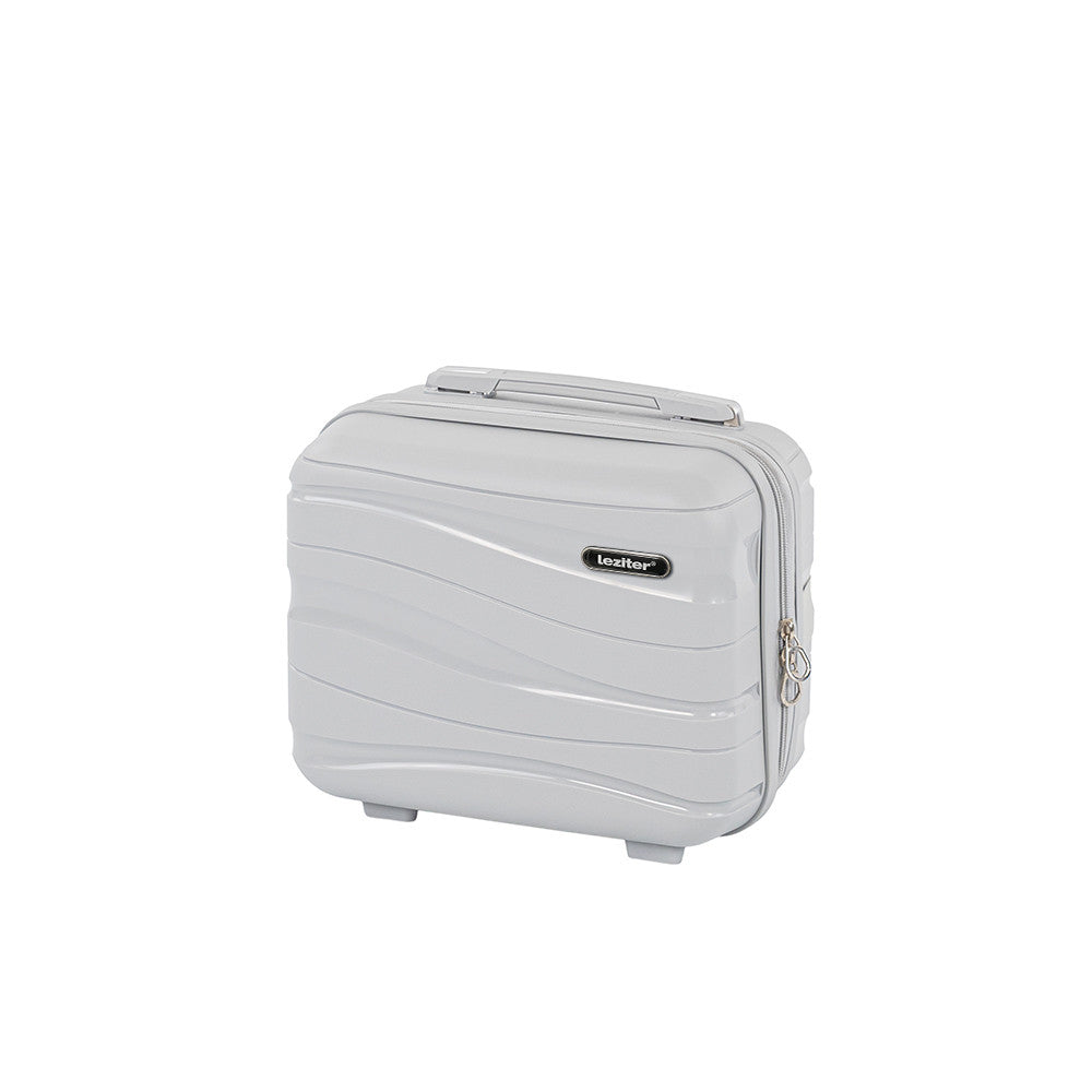 PP200-GR-14 - PP200-GR-14.jpg Fő kép