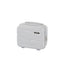 PP200-GR-14 - PP200-GR-14.jpg