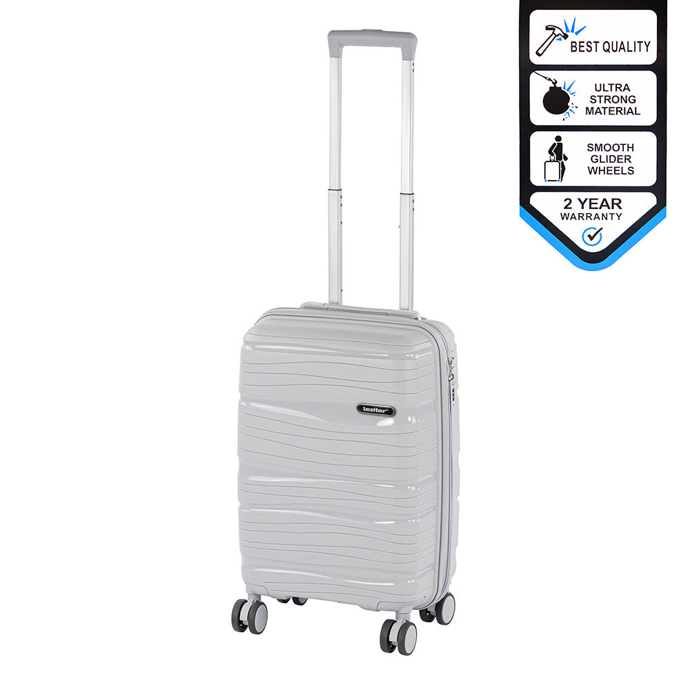 PP200-GR-20 - PP200-GR-20.jpg