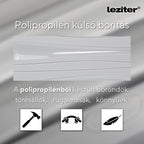 PP200-GR-20 - PP200-GR-20_altpic_4.jpg