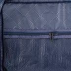PP200-GR-24 - PP200-GR-24_altpic_16.jpg