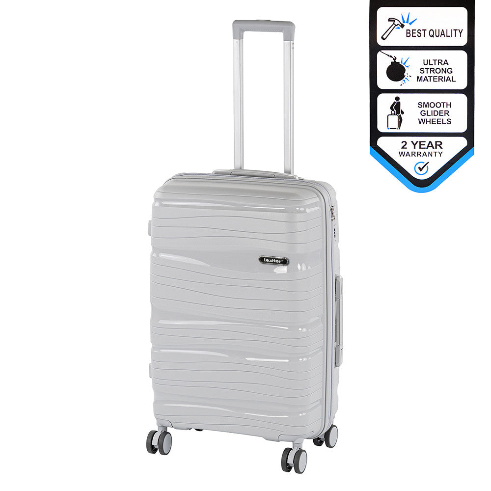 PP200-GR-24 - PP200-GR-24.jpg