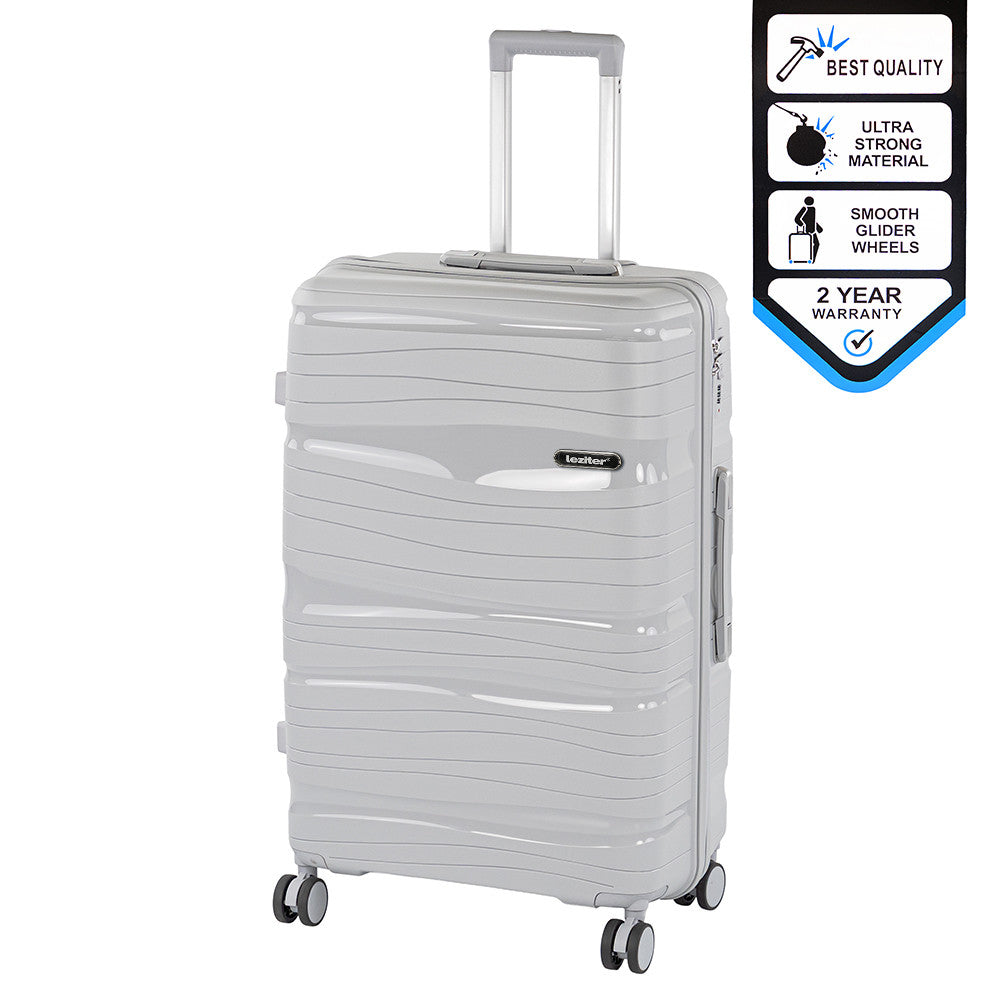 PP200-GR-28 - PP200-GR-28.jpg Fő kép