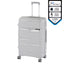 PP200-GR-28 - PP200-GR-28.jpg