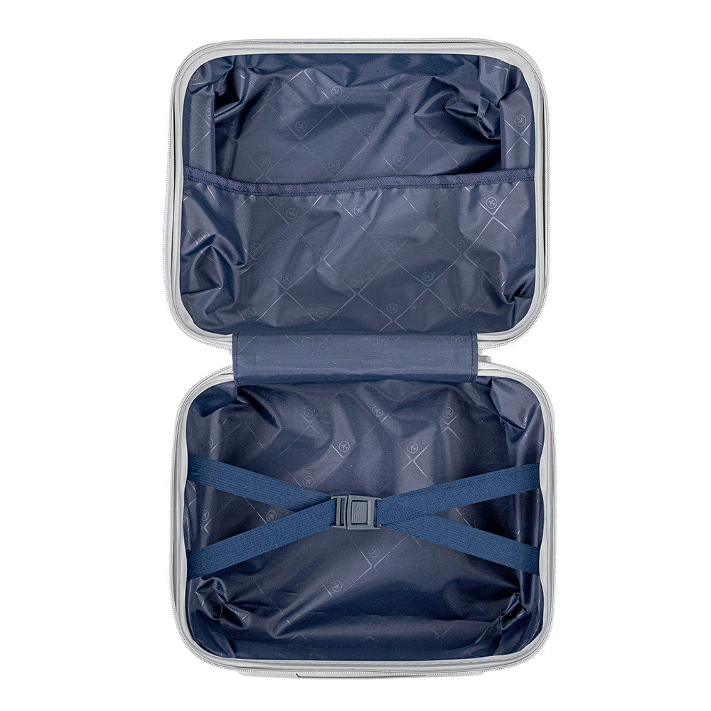 PP200-RG-14 - PP200-RG-14_altpic_6.jpg