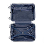 PP200-RG-20 - PP200-RG-20_altpic_8.jpg