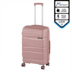 PP200-RG-24 - PP200-RG-24.jpg