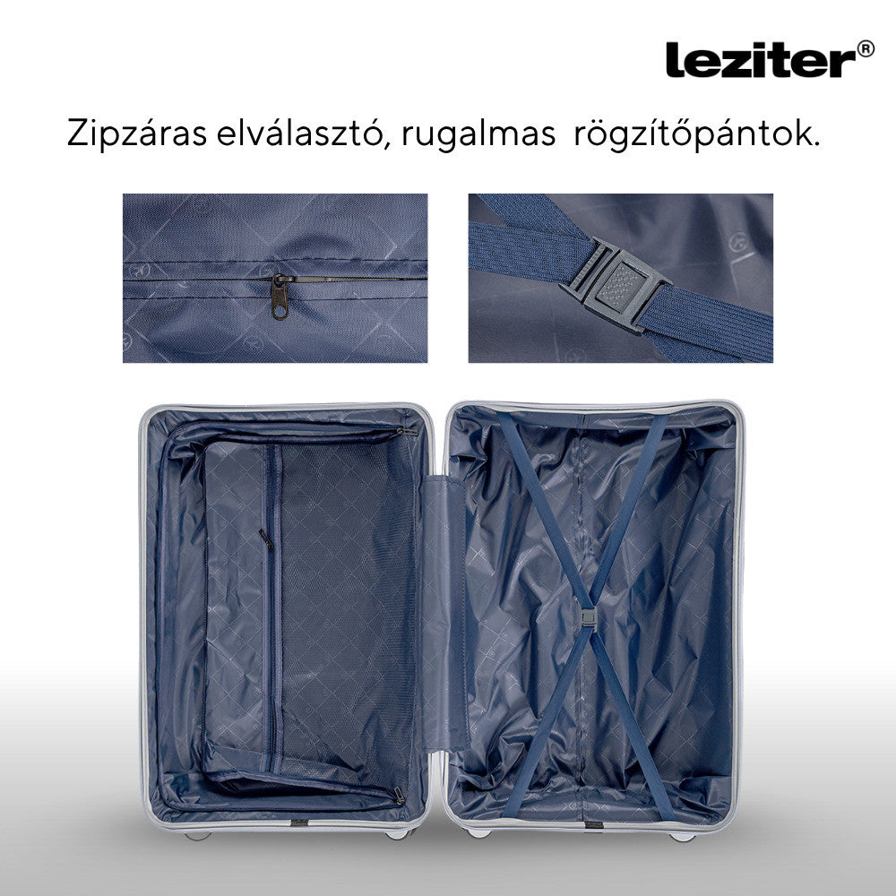 PP200-RG-24 - PP200-RG-24_altpic_6.jpg