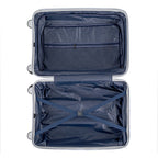 PP200-RG-24 - PP200-RG-24_altpic_8.jpg