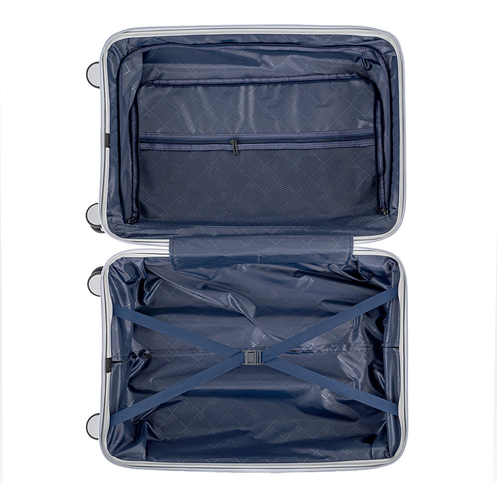 PP200-RG-24 - PP200-RG-24_altpic_8.jpg