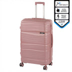 PP200-RG-28 - PP200-RG-28.jpg