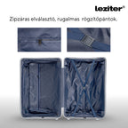 PP200-RG-28 - PP200-RG-28_altpic_6.jpg