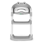 PP8001-GY - PP8001-GY_altpic_1.jpg