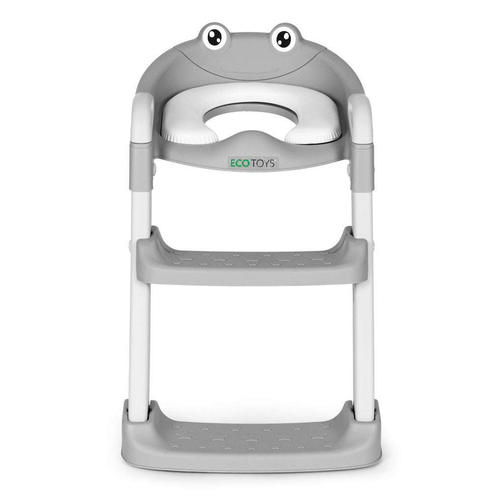 PP8001-GY - PP8001-GY_altpic_1.jpg