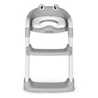 PP8001-GY - PP8001-GY_altpic_1.jpg