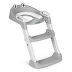 PP8001-GY - PP8001-GY_altpic_2.jpg