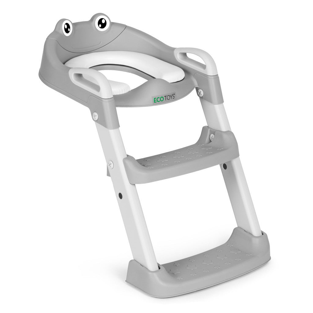 PP8001-GY - PP8001-GY_altpic_2.jpg