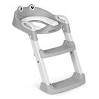 PP8001-GY - PP8001-GY_altpic_2.jpg