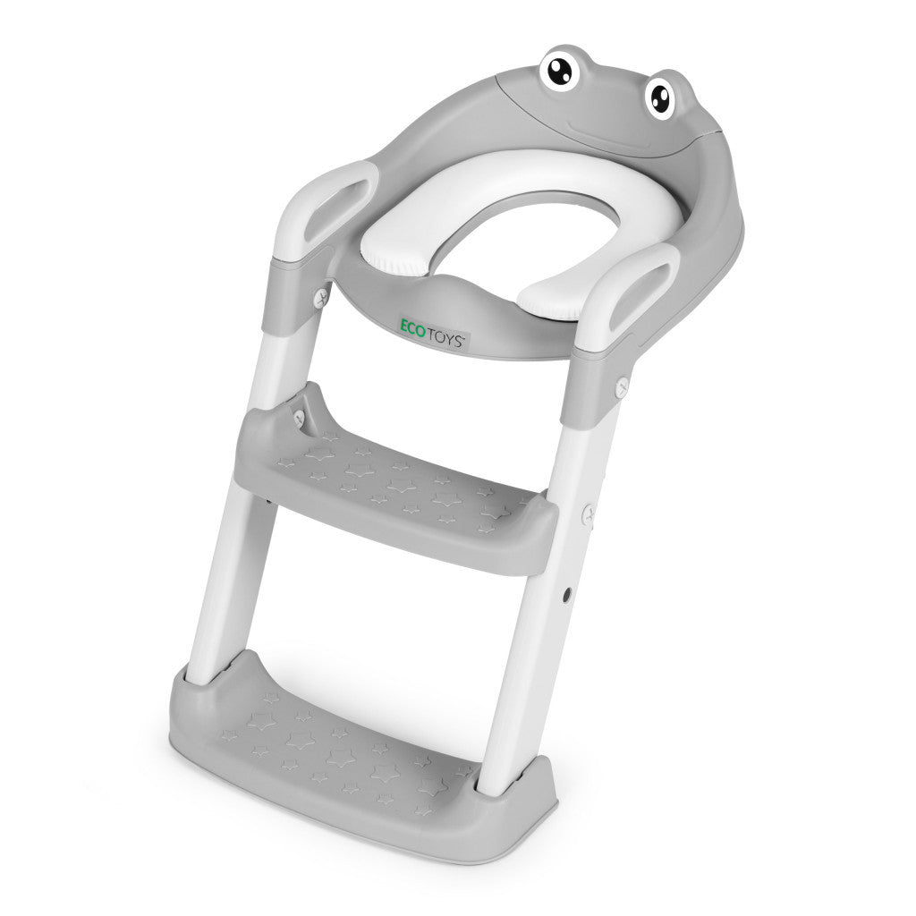 PP8001-GY - PP8001-GY_altpic_3.jpg