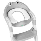 PP8001-GY - PP8001-GY_altpic_5.jpg