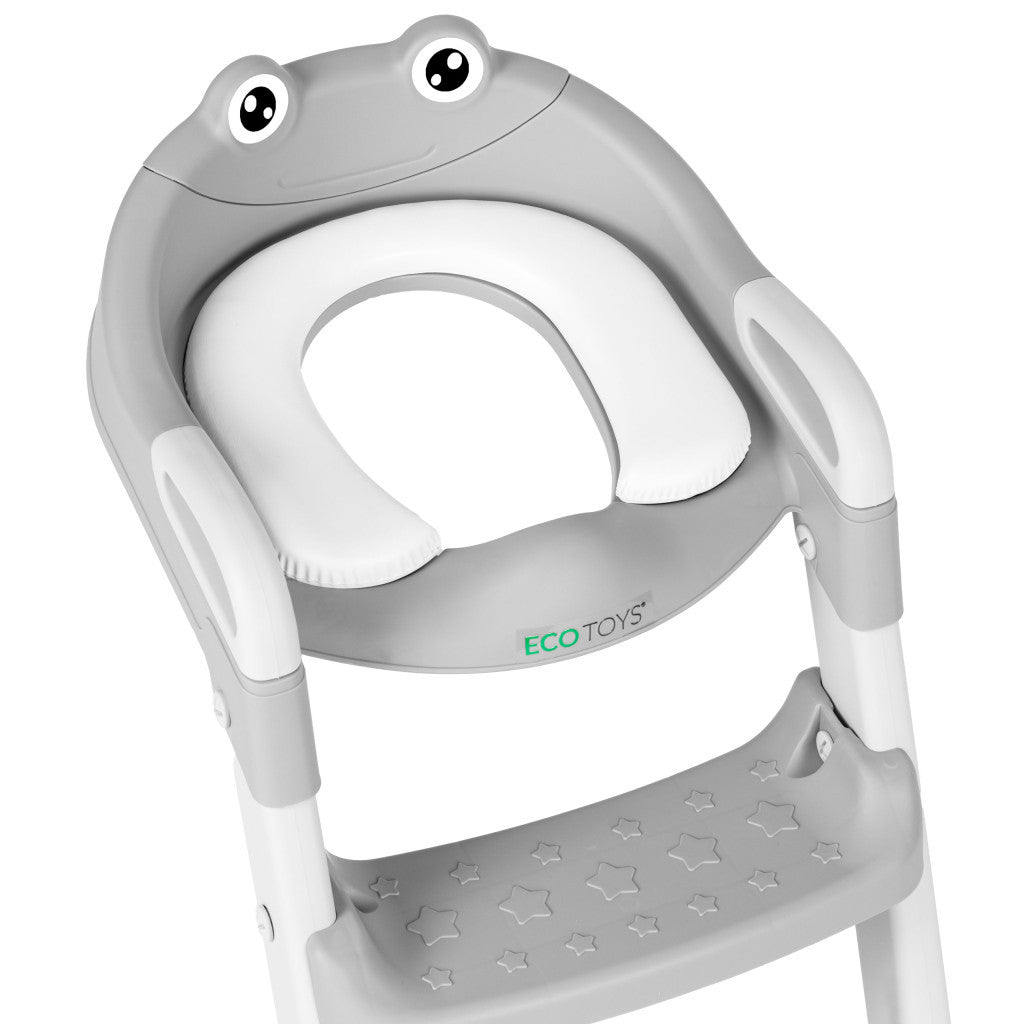 PP8001-GY - PP8001-GY_altpic_5.jpg