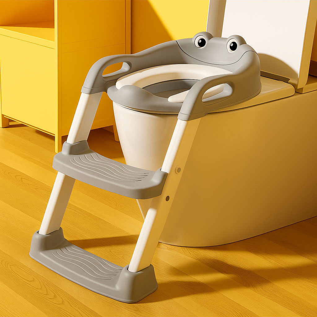 PP8001-GY - PP8001-GY_altpic_6.jpg
