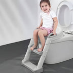 PP8001-GY - PP8001-GY_altpic_7.jpg