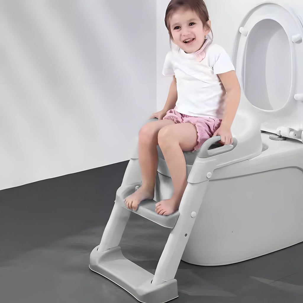 PP8001-GY - PP8001-GY_altpic_7.jpg