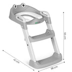 PP8001-GY - PP8001-GY_altpic_8.jpg