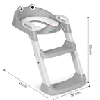 PP8001-GY - PP8001-GY_altpic_8.jpg