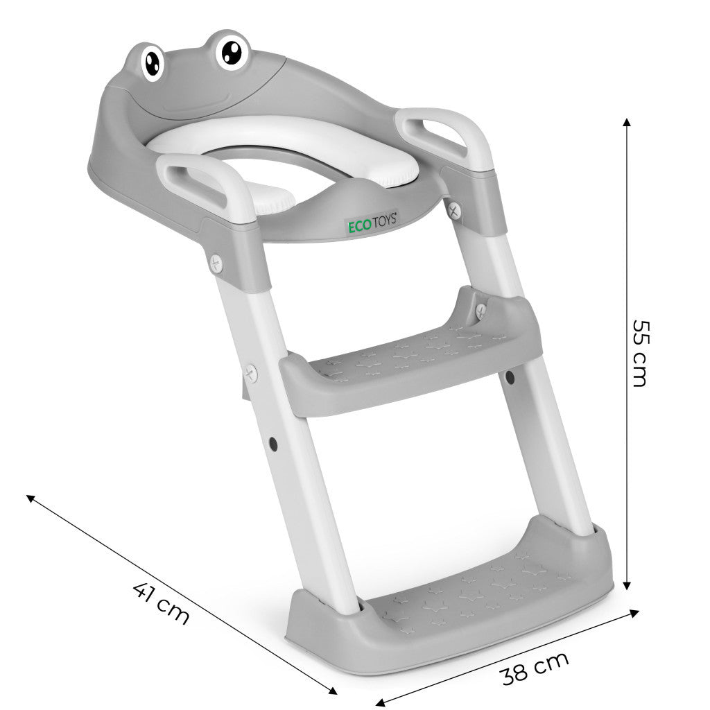 PP8001-GY - PP8001-GY_altpic_8.jpg