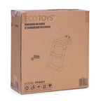PP8001-GY - PP8001-GY_altpic_9.jpg