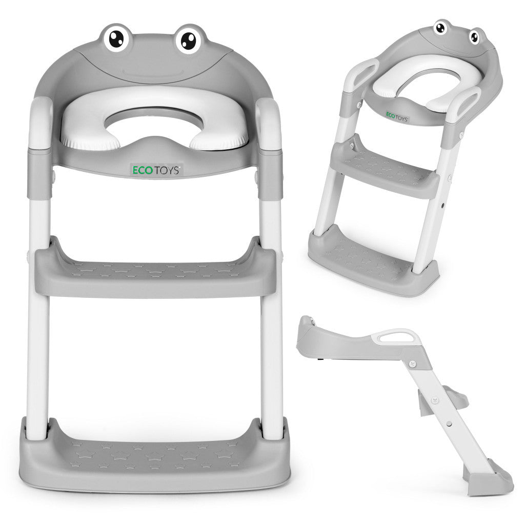 PP8001-GY - PP8001-GY.jpg