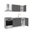 PR120FHAN - PR120FHAN.jpg