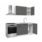 PR120FHAN - PR120FHAN.jpg