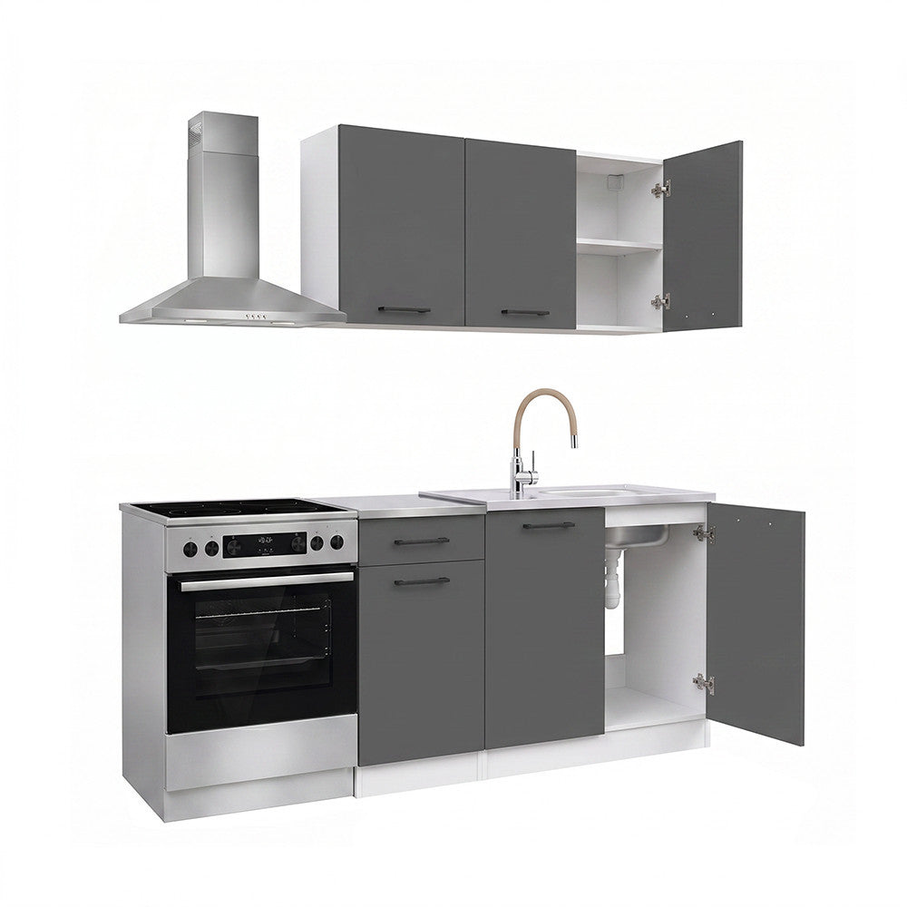PR120FHAN - PR120FHAN.jpg