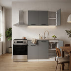 PR120FHAN - PR120FHAN_altpic_1.jpg
