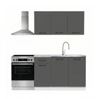 PR120FHAN - PR120FHAN_altpic_4.jpg