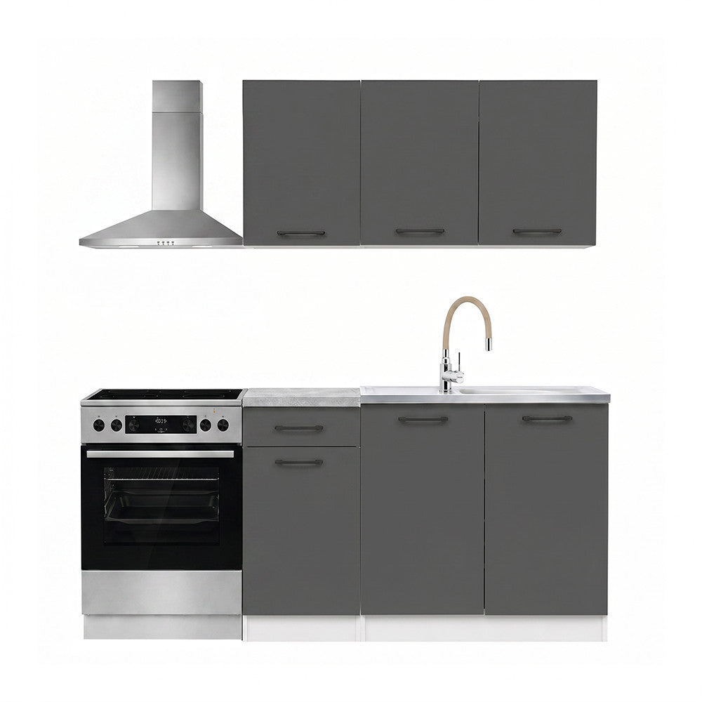 PR120FHAN - PR120FHAN_altpic_4.jpg