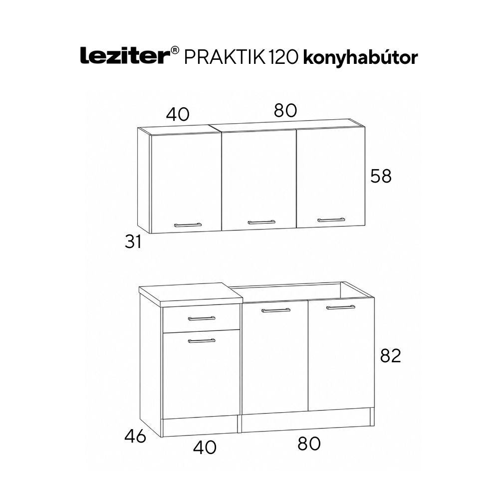 PR120FHFH - PR120FHFH_altpic_2.jpg