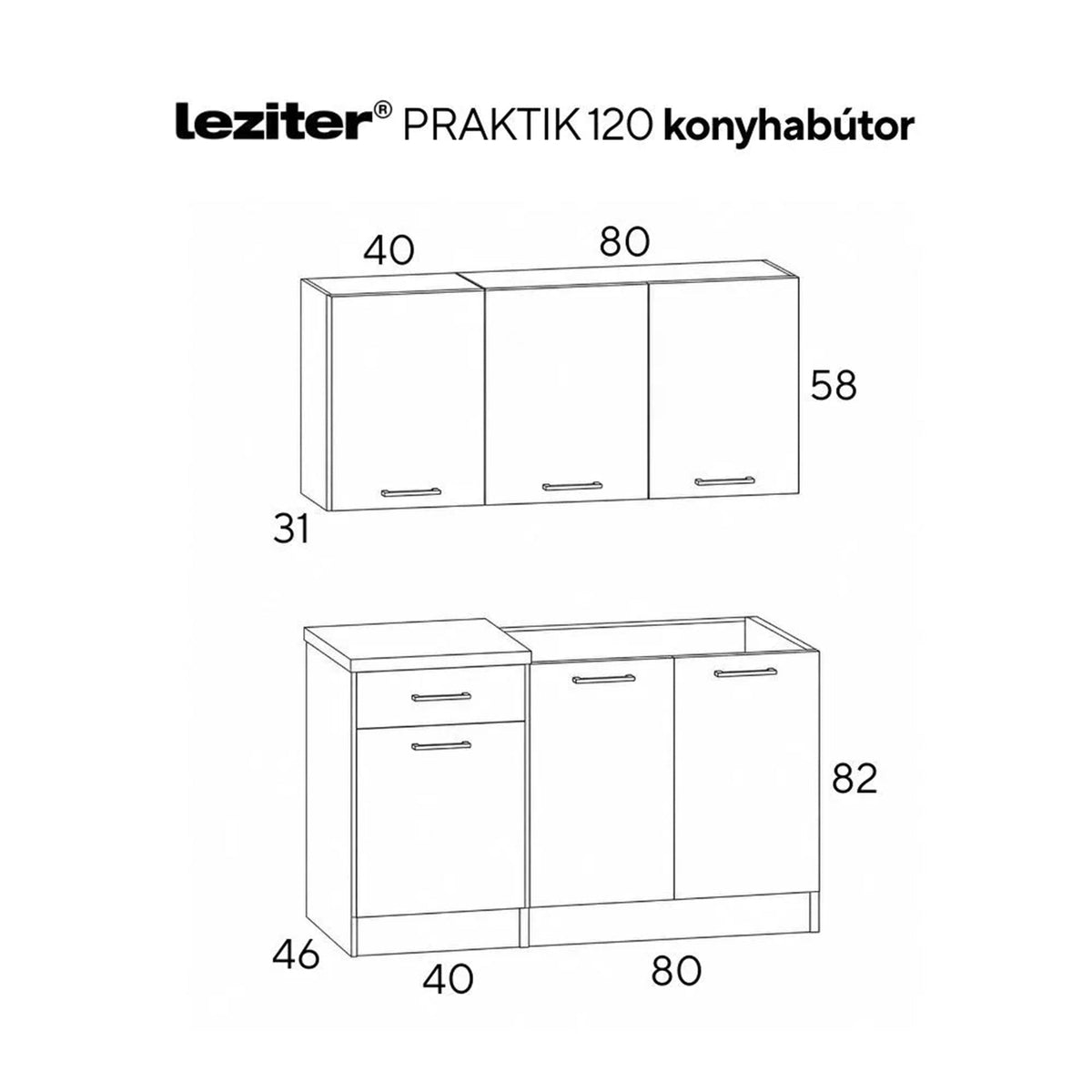 PR120FHFH_altpic_2_hu.jpg