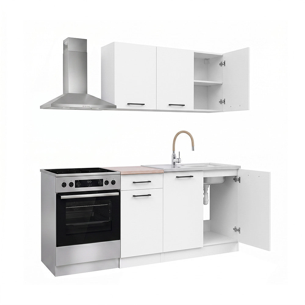 PR120FHFH - PR120FHFH.jpg Fő kép