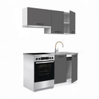 PR140FHAN - PR140FHAN.jpg