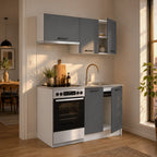 PR140FHAN - PR140FHAN_altpic_1.jpg